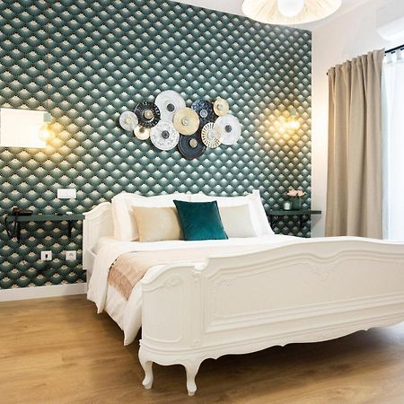 Lugar Do Ourives Boutique Hotel Febres Экстерьер фото