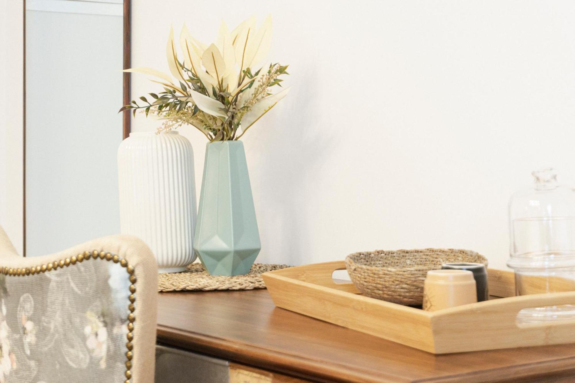 Lugar Do Ourives Boutique Hotel Febres Экстерьер фото